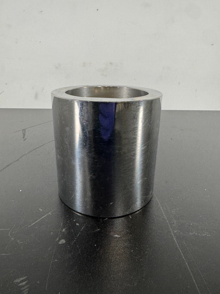 Image of 10kg Calibration Weight